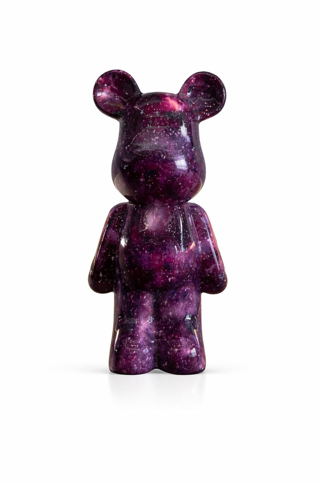 28cm BEARBRICK