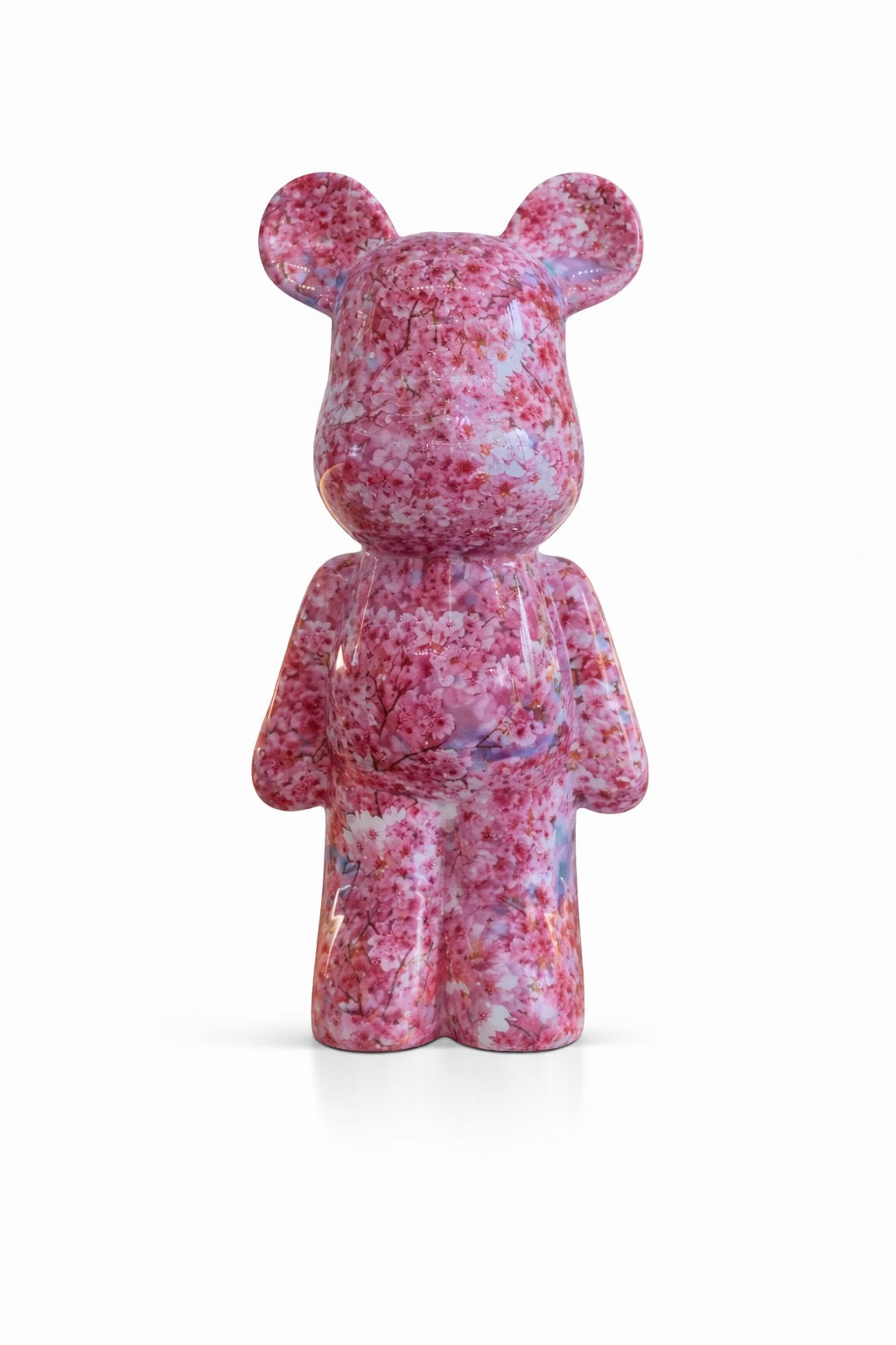 28cm BEARBRICK